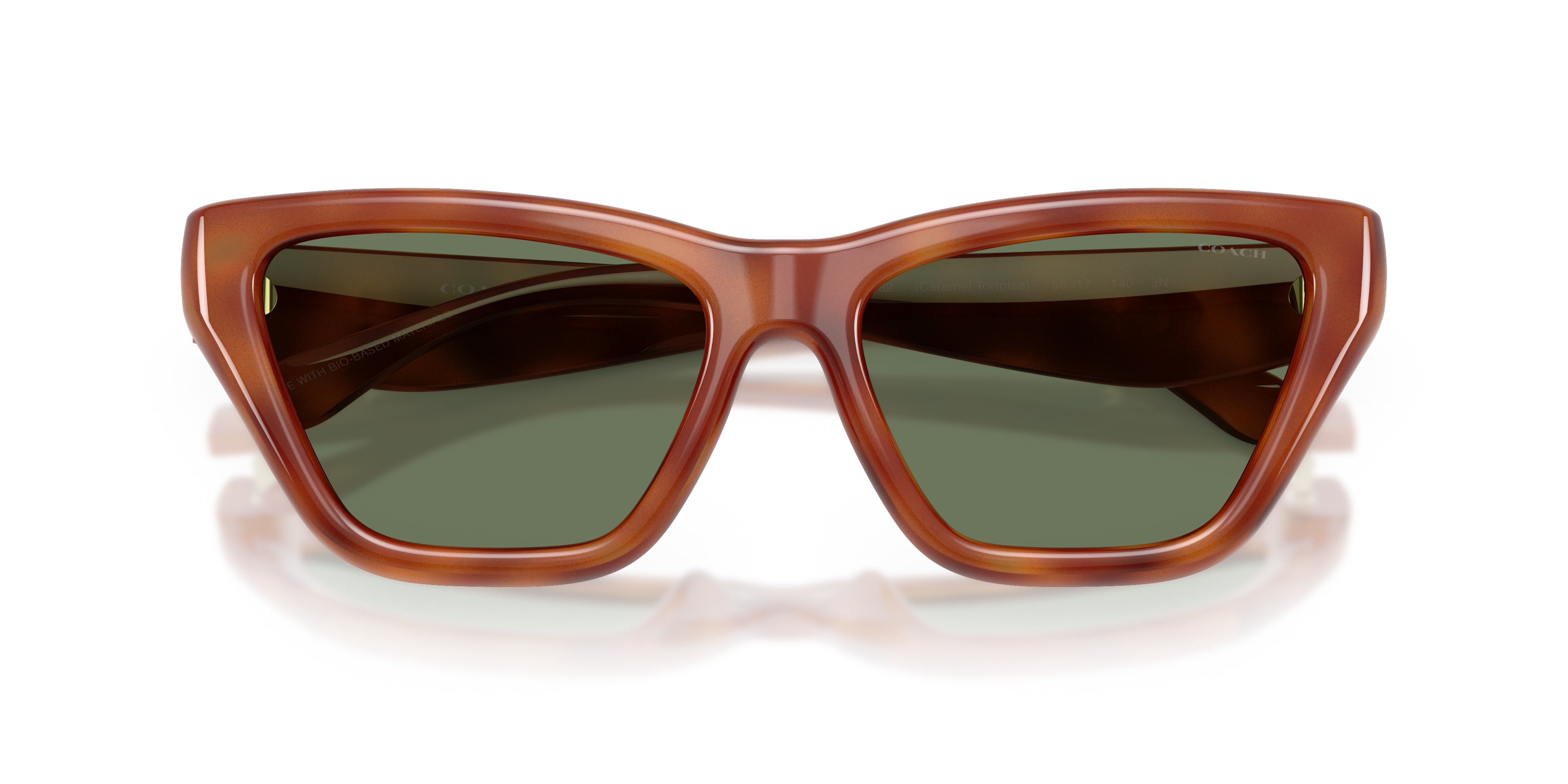 Coach HC8449U 577482 Cdp33 